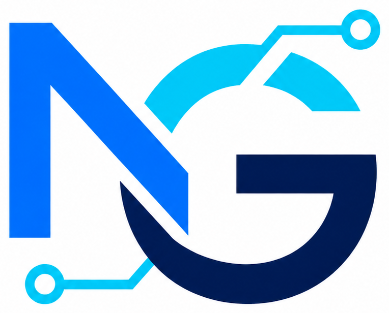 NovaGestor